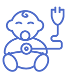 Custom icon