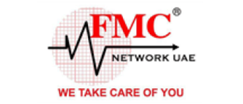 1723568542836-insurance